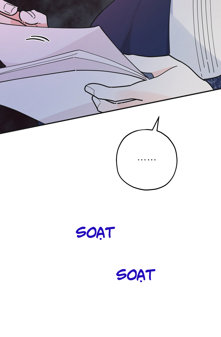 ác nữ tiểu thư chapter 86.3 23