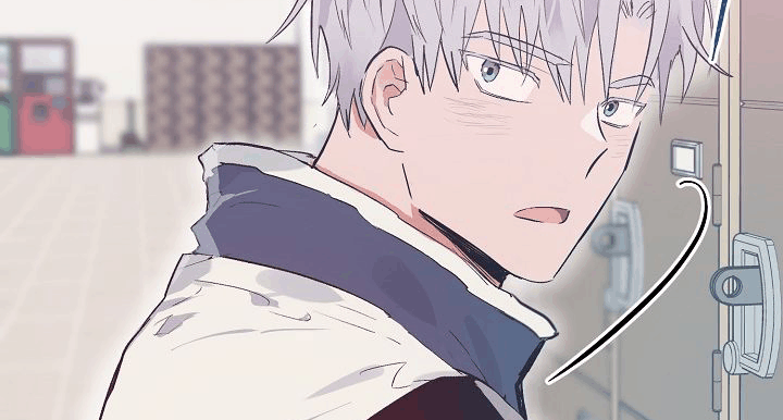 tình tay ba chapter 12 178