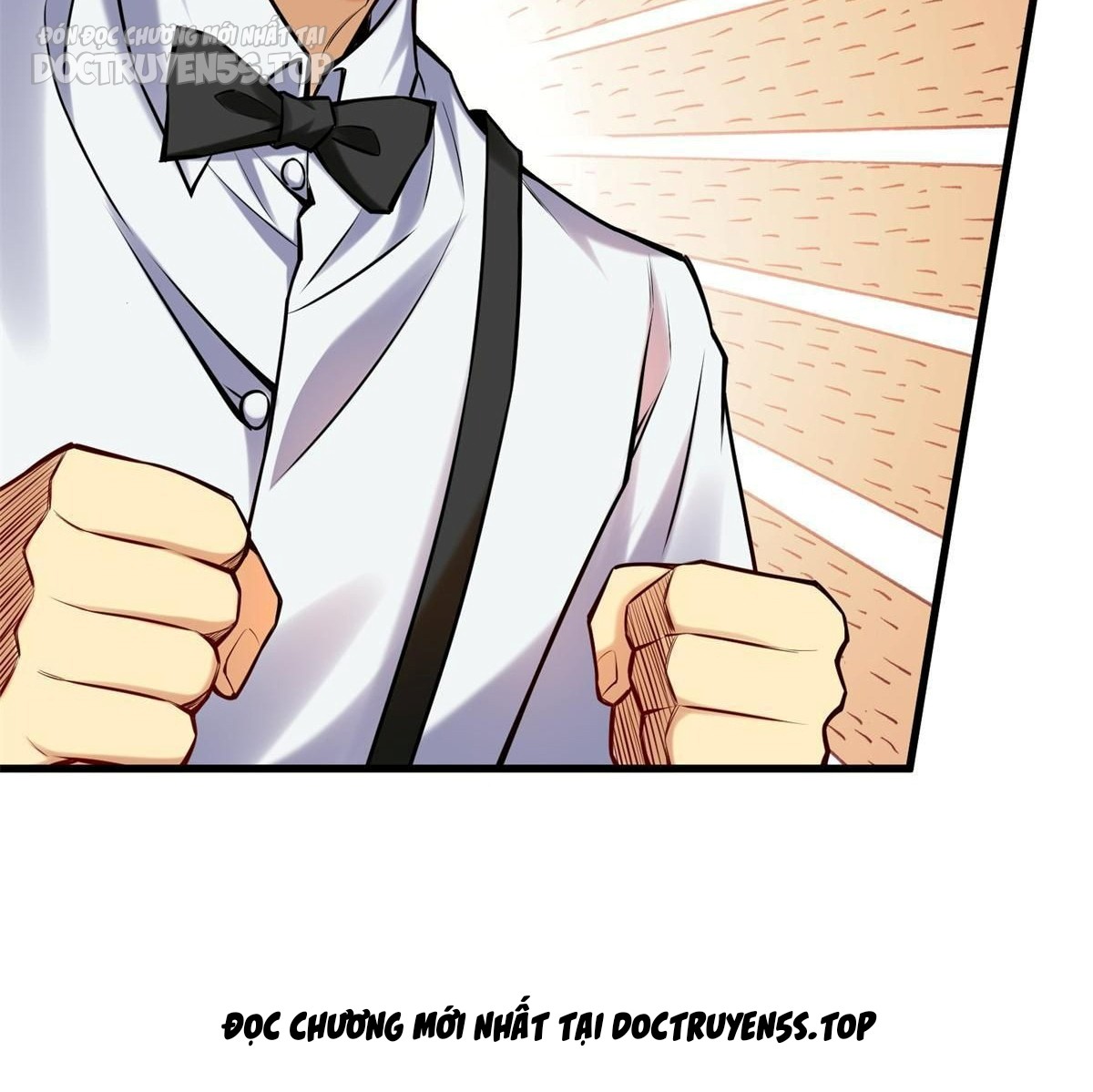 ta làm giàu từ thua lỗ game chapter 94 92