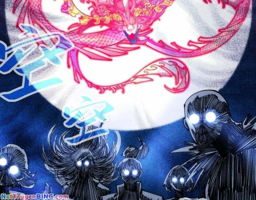 vạn cổ chí tôn chapter 264 136