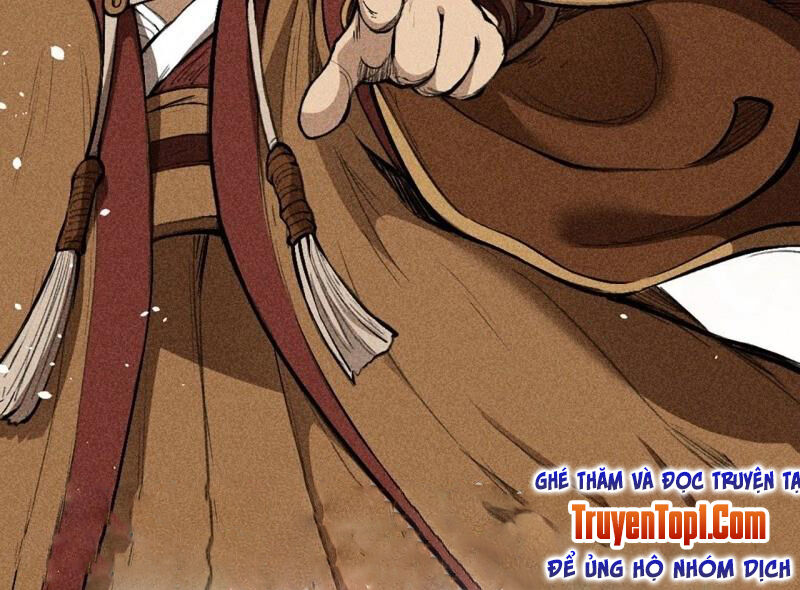 đường dần tại dị giới 2 chapter 8 42