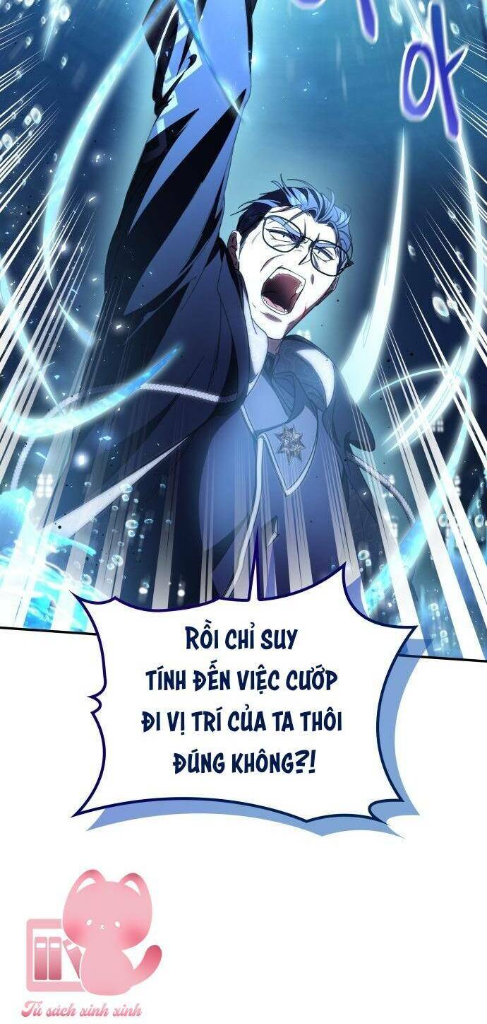 'di vật' melvin để lại chapter 38 18