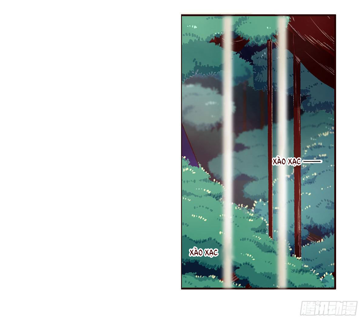 hoa của quỷ chapter 7 38