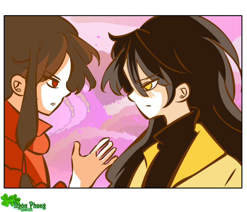 hòa thượng và tiểu long quân chapter 47 64