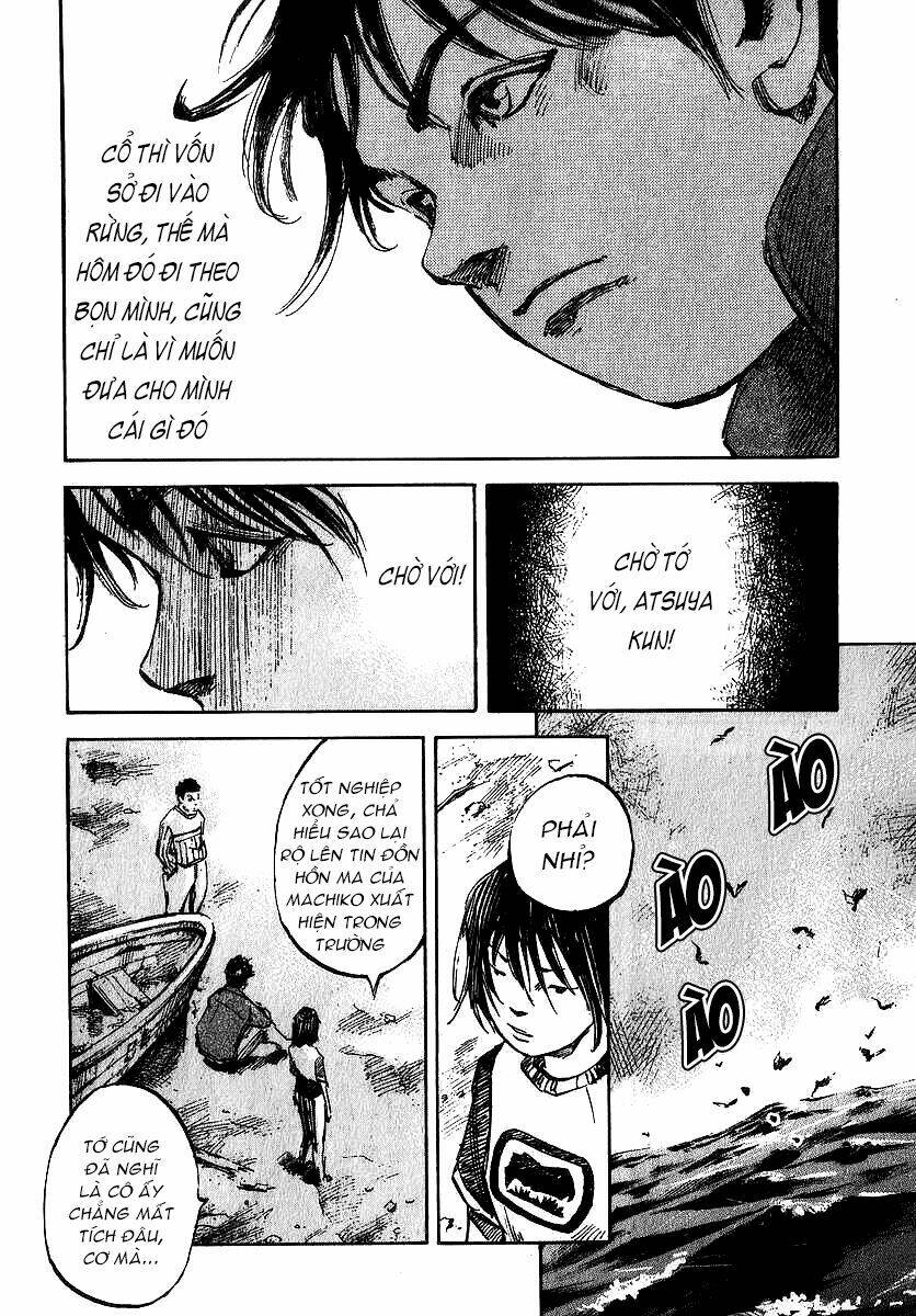 skyhigh: shinshou chapter 4 23