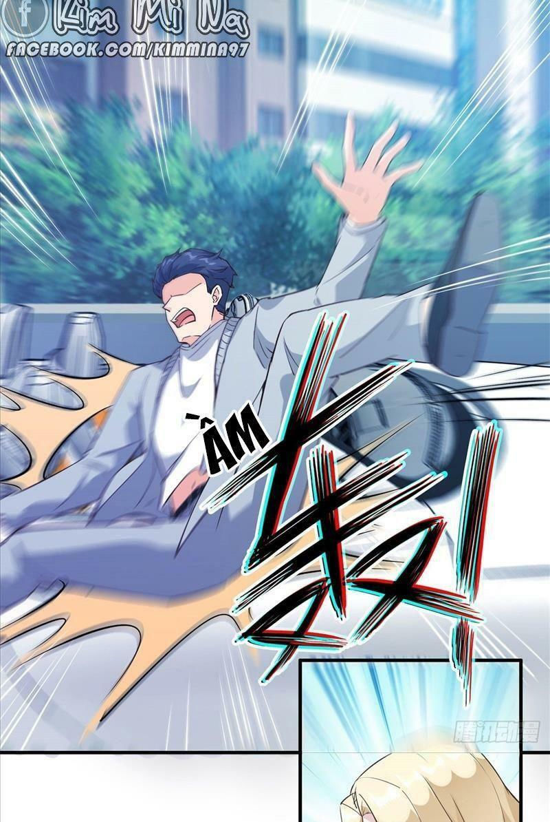 ta lập hậu cung tại tây du ký chapter 7 12