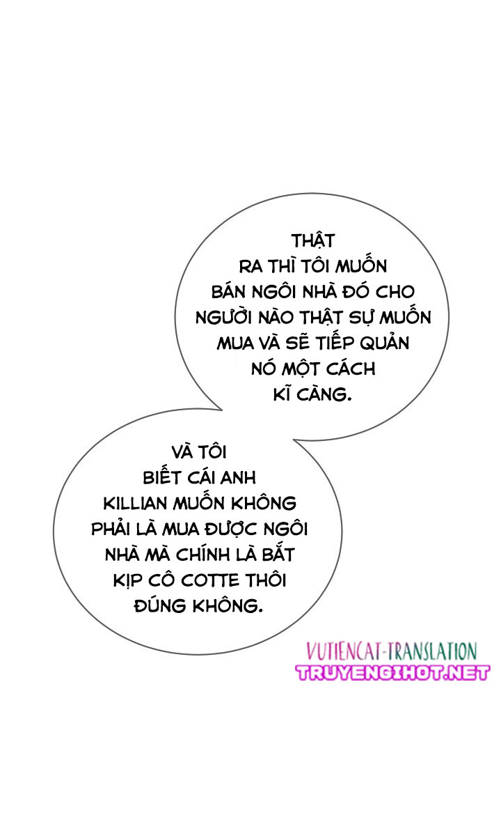 thanh tra của muiella chapter 156.2 37