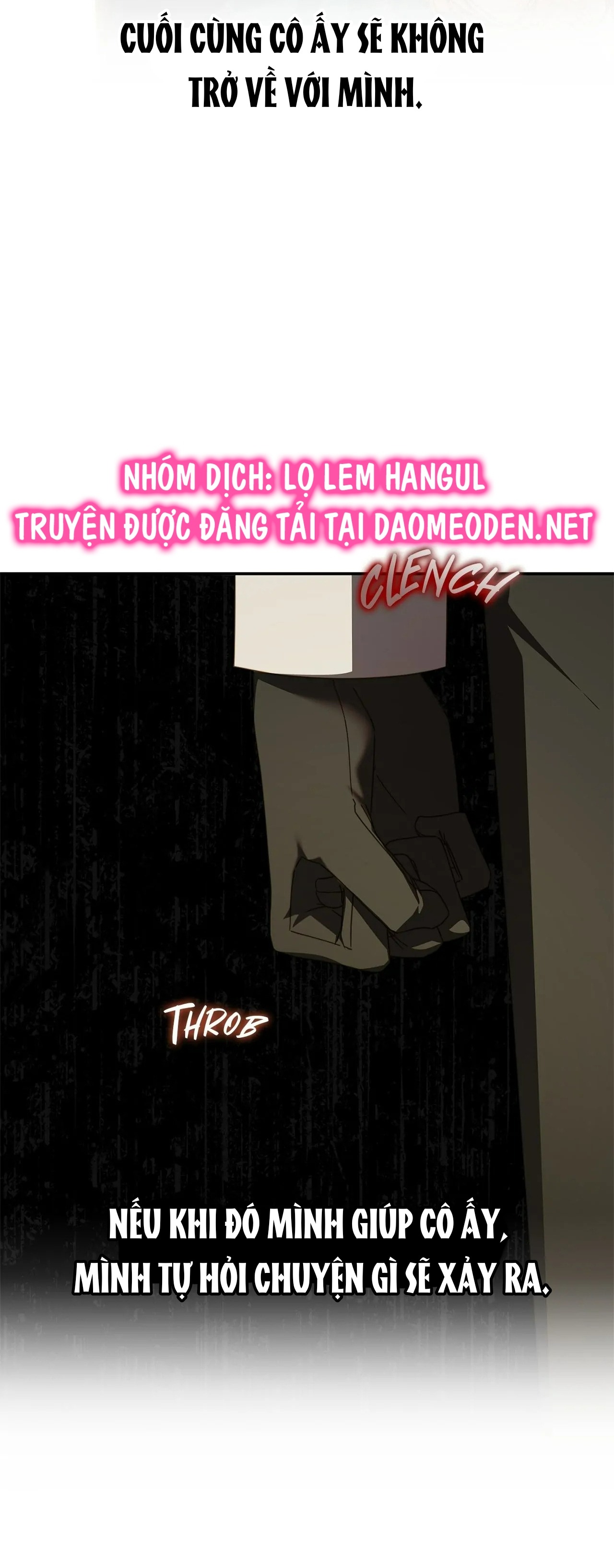 bản hợp đồng của nữ công tước chapter 28 41