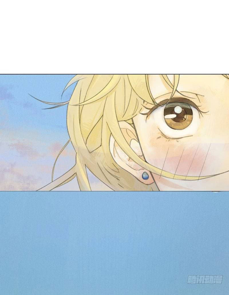 tình yêu là một vụ giết người ly kì chapter 4 39