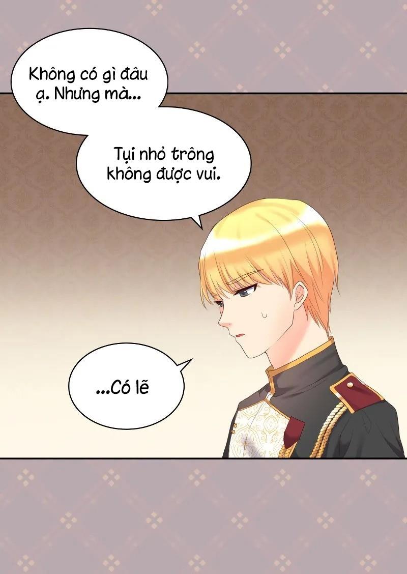 song sinh trọng sinh chapter 31 22