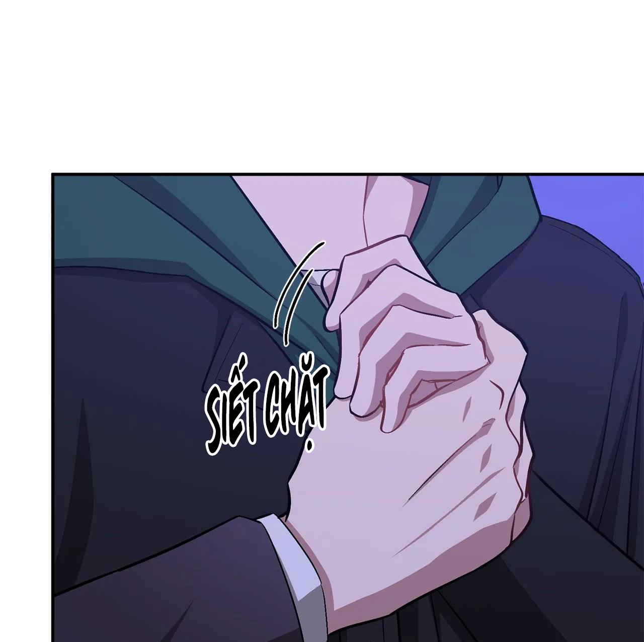 tái sinh [bl manhwa] chapter 58 173