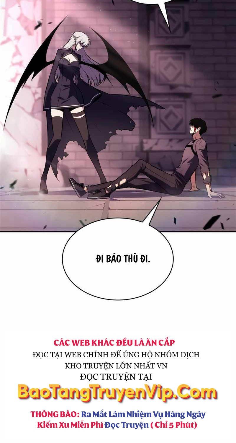 Người Chơi Mới Cấp Tối Đa Chapter 159 14