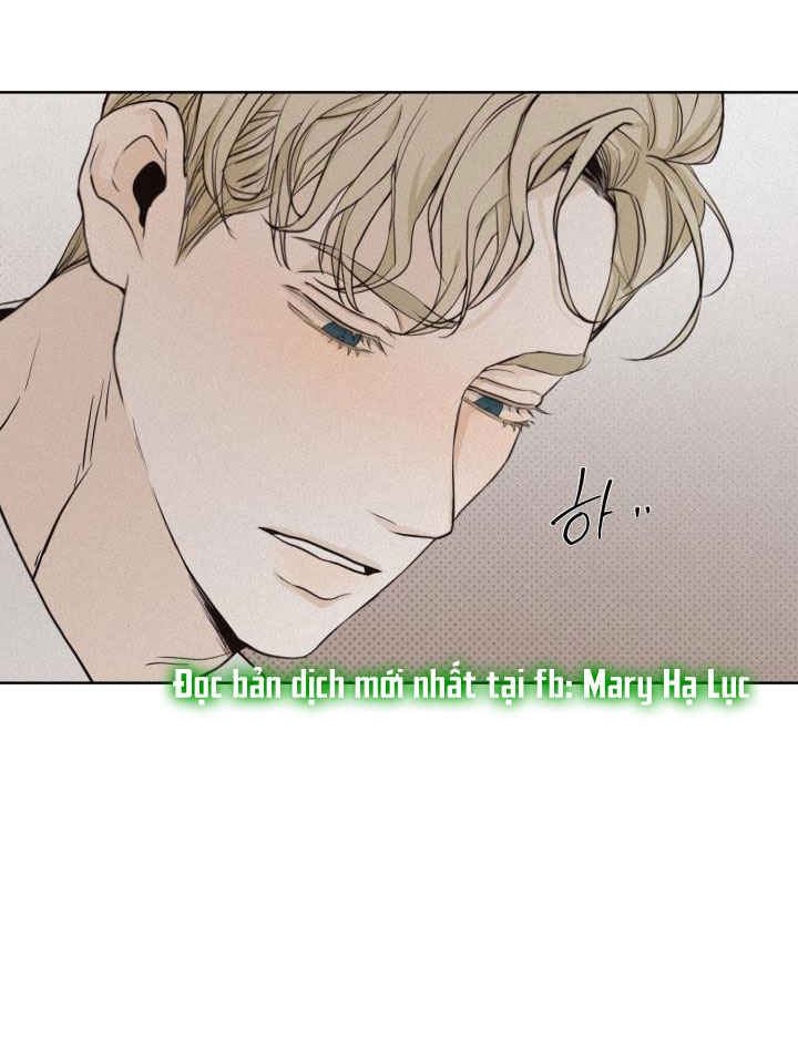 những người đàn ông đã lên giường tôi chapter 25.2 16