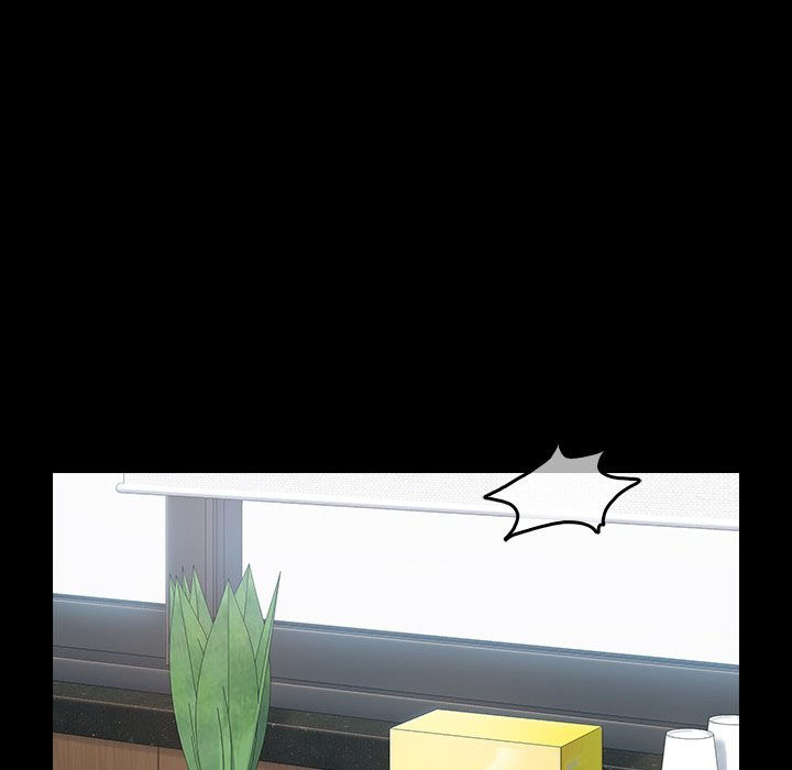 luật nhân quả chapter 19 157