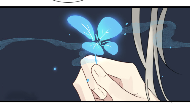 nhiệm vụ này thật muốn lấy mạng chapter 9 21