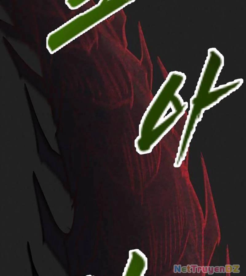 người côn trùng chapter 98 47