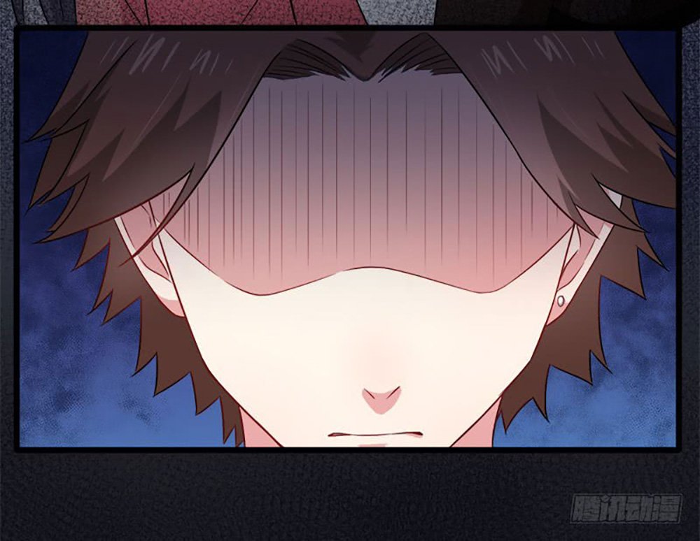 ngạo kiều quỷ vương yêu ta chapter 44 12