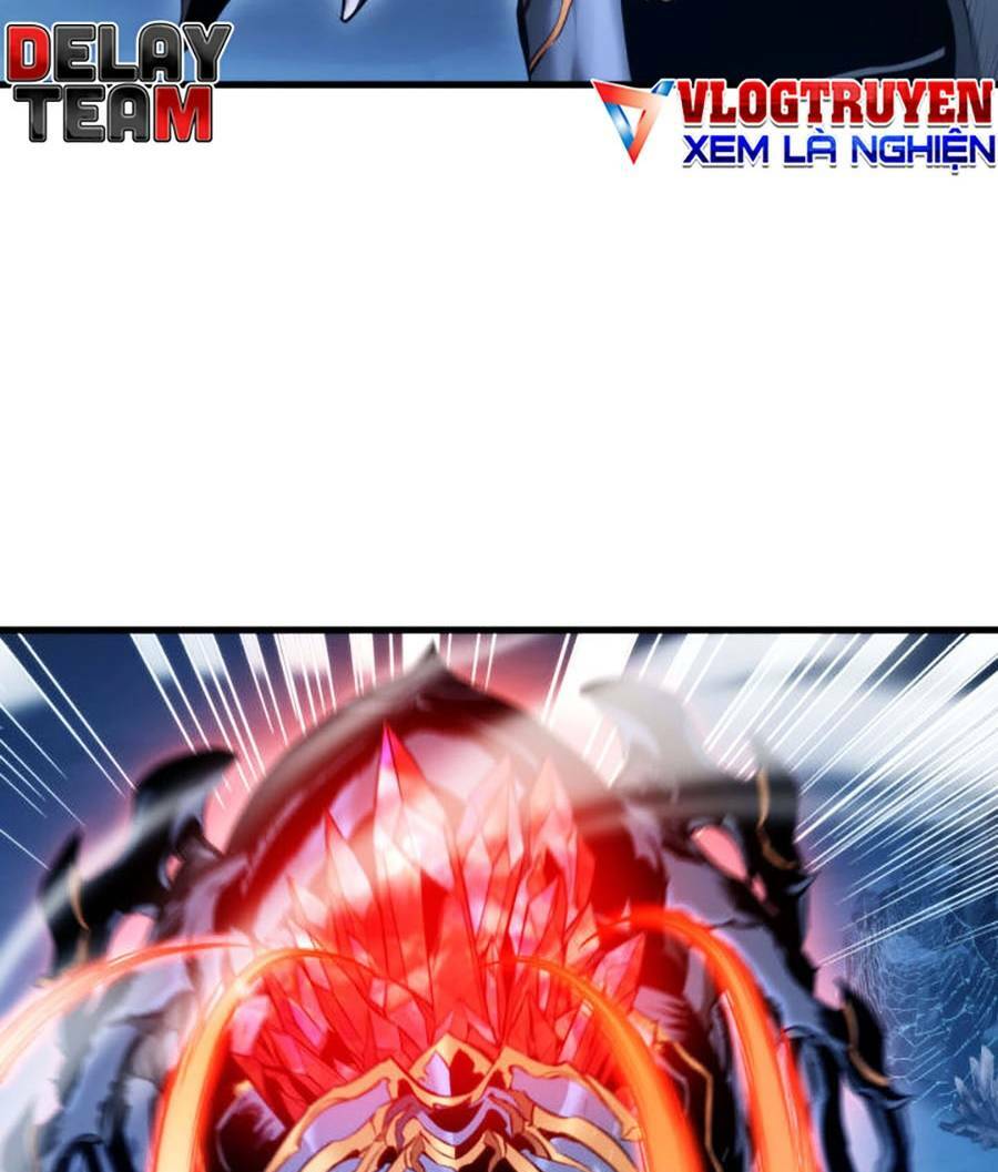 huyền thoại game thủ - tái xuất chapter 58 33