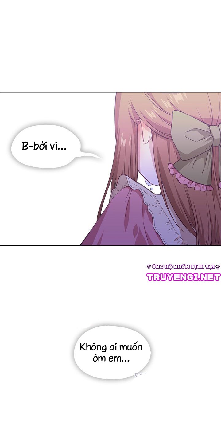 cẩn thận nữ phụ phản diện đấy! chapter 24 38
