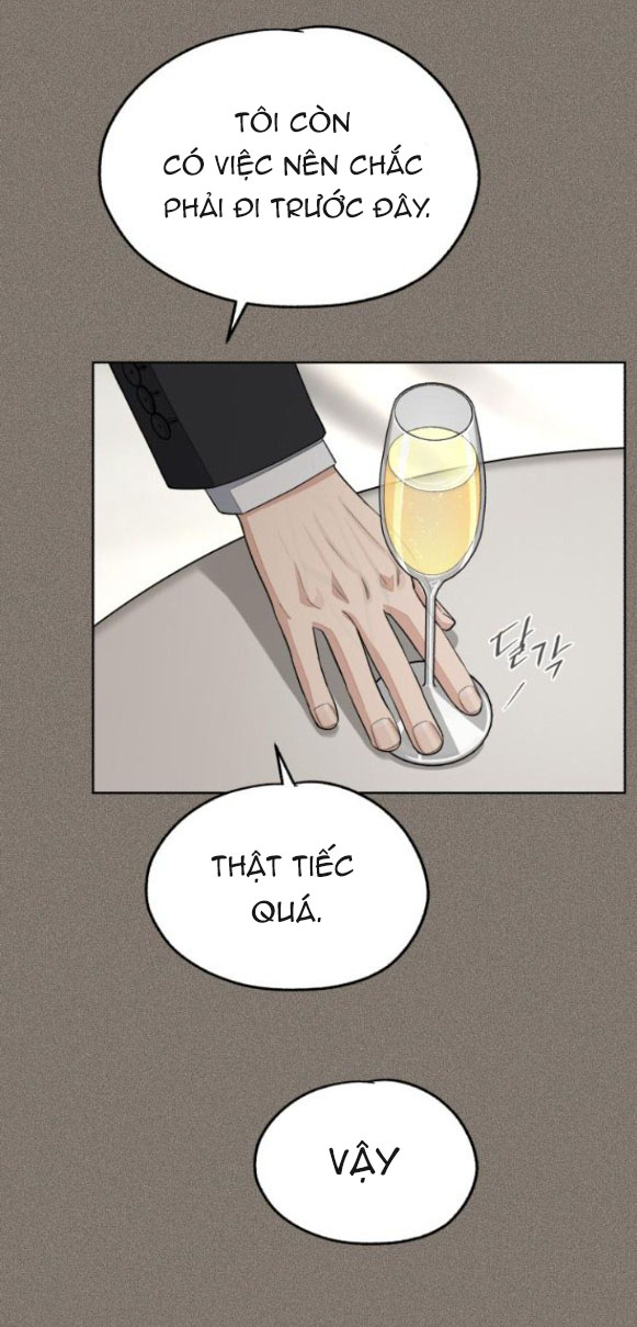 Tình Yêu Của Ik Seob chapter 54.2 9