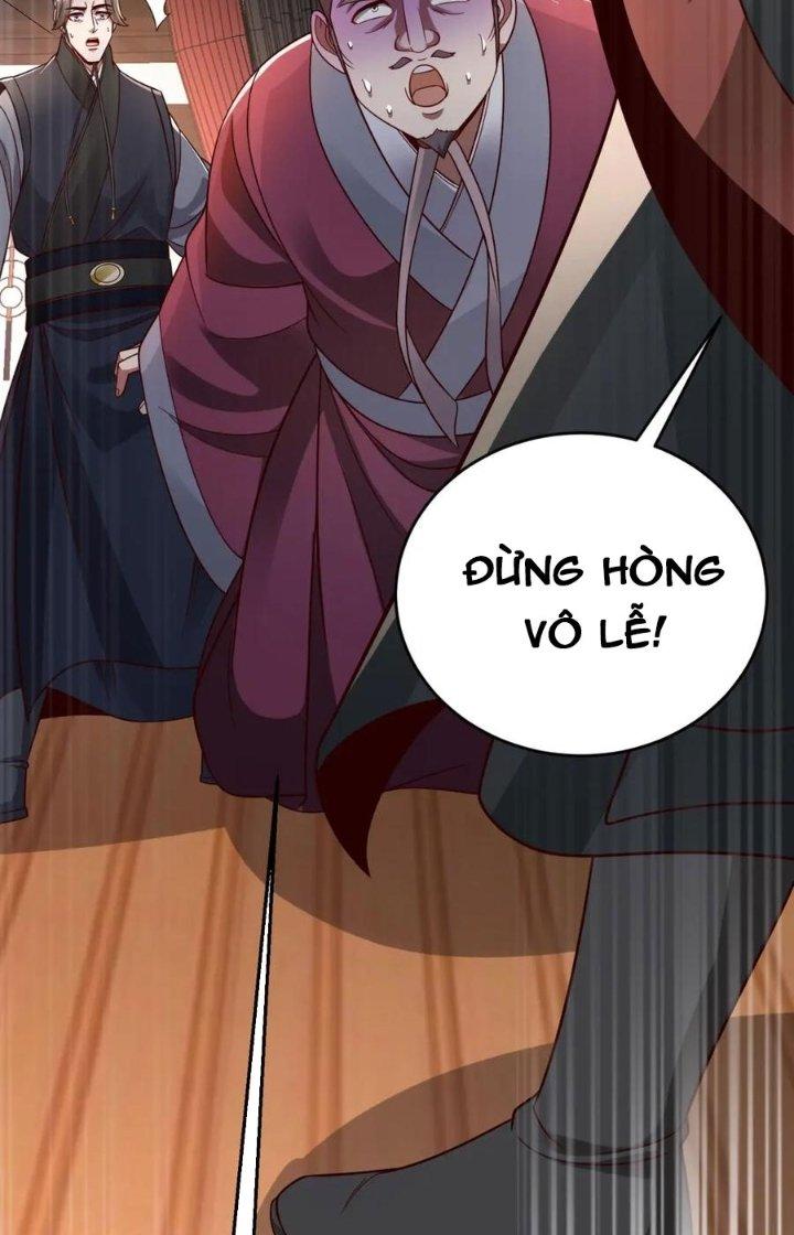 đại tần, ta là con tần thủy hoàng, giết địch thành thần chapter 56 63