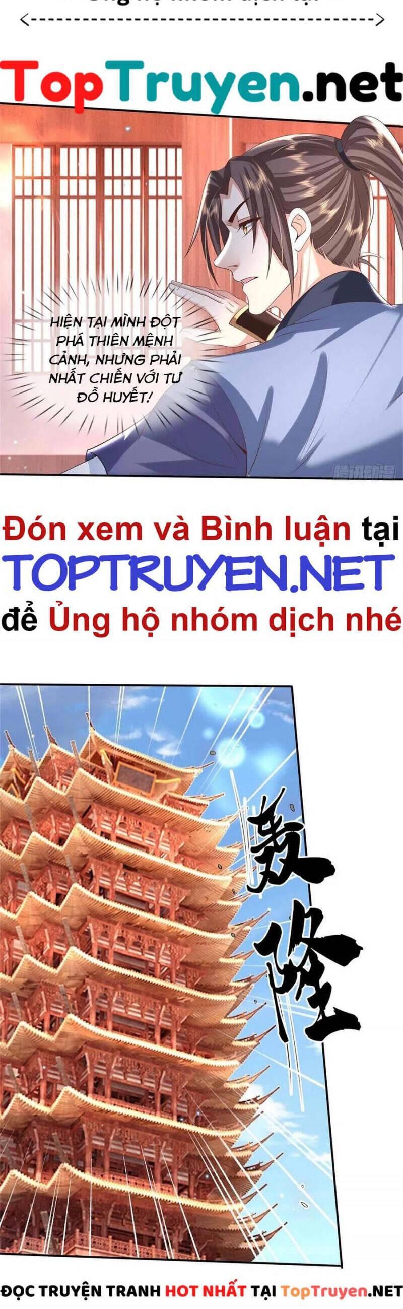 ta trở về từ thế giới tu tiên chapter 187 5