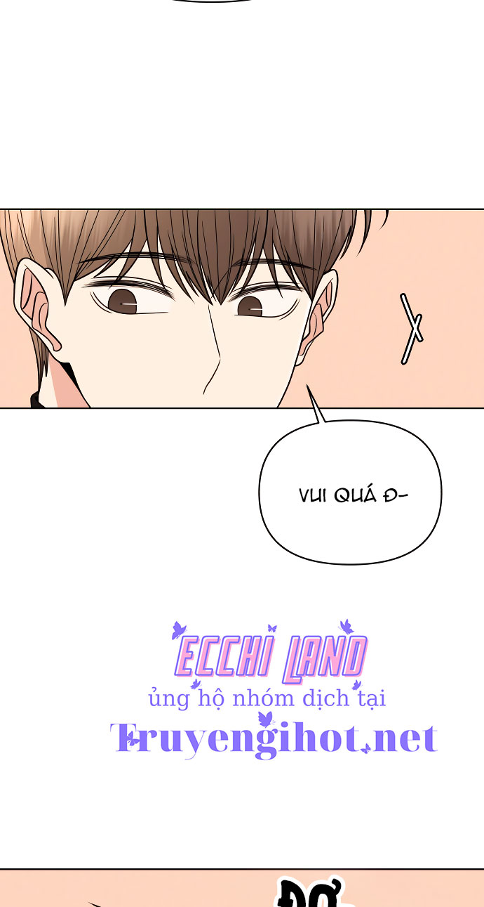 xin hãy xuất hiện chapter 28.1 5