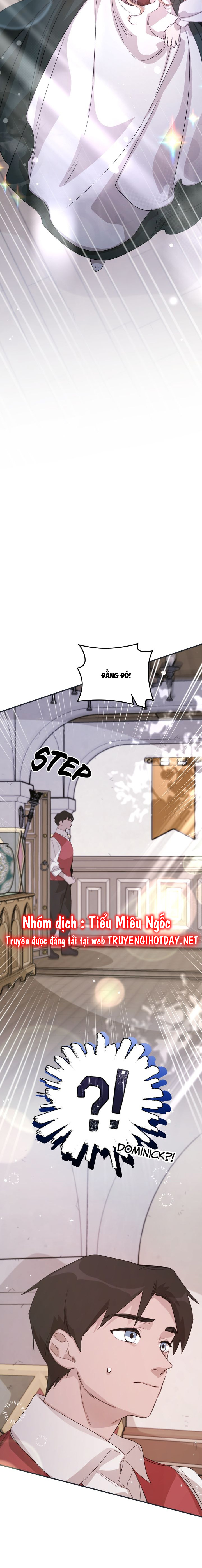 quán trọ dragondaily chapter 74 10