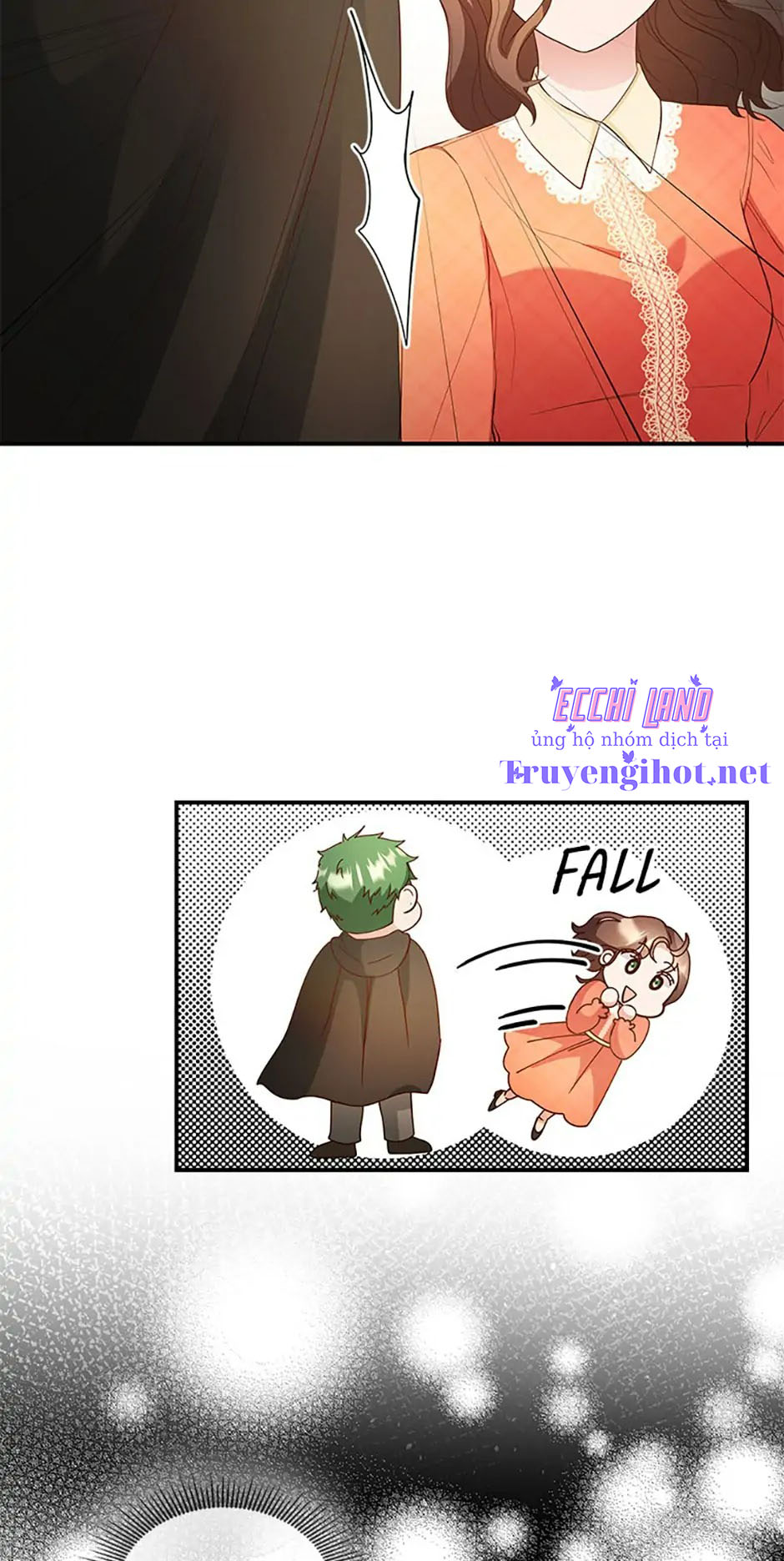 cầu được ước thấy chapter 7.2 6