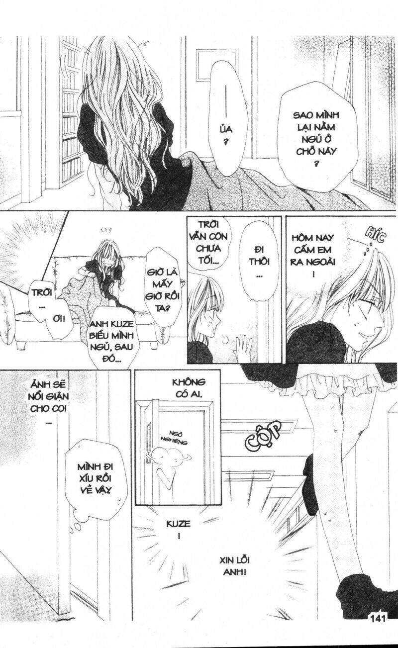 007 phá án chapter 8 133