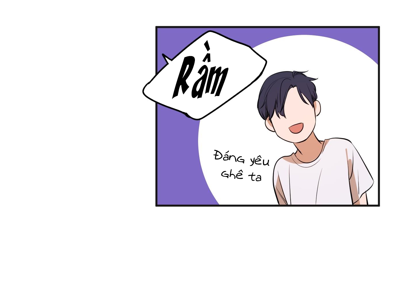 chốn riêng tư chapter 11 85