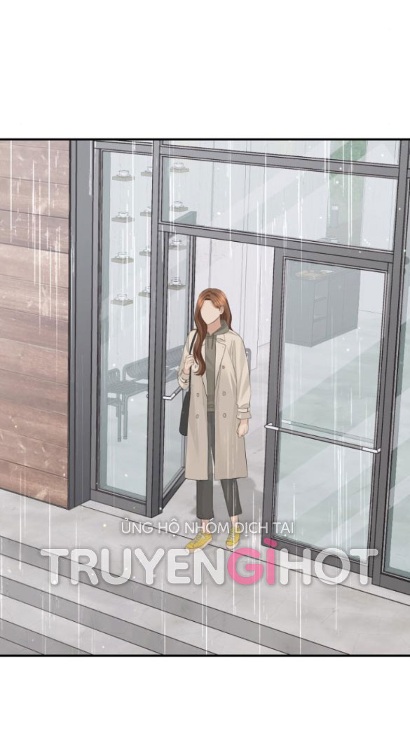 cuộc hôn nhân hoàn hảo chapter 60.1 21