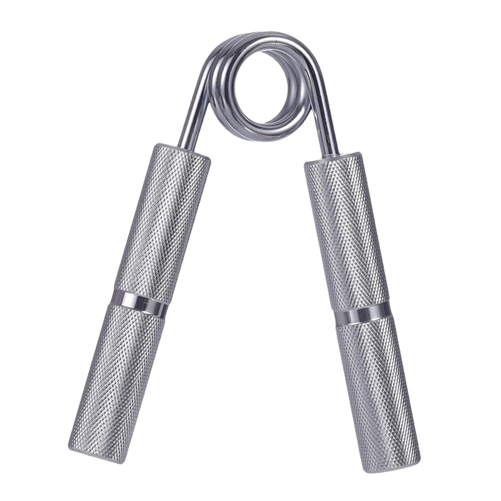 Hand Grip Resistance Home Gym Trainer Wrist Strengthener Trainer Nonslip