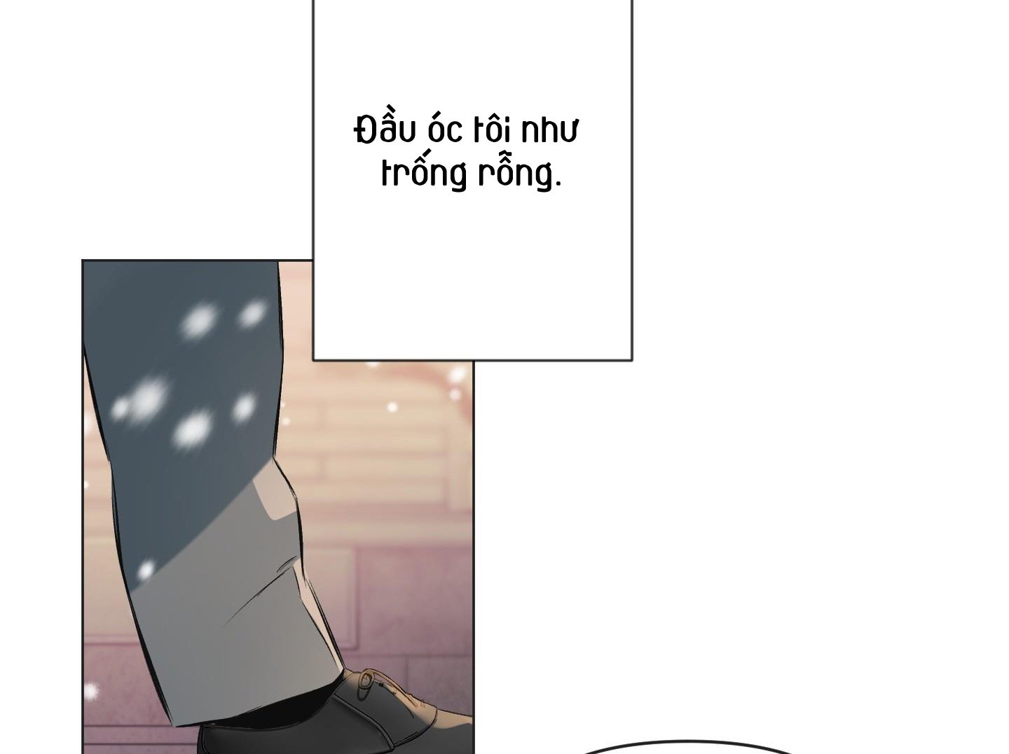 định rõ mối quan hệ chapter 68 119