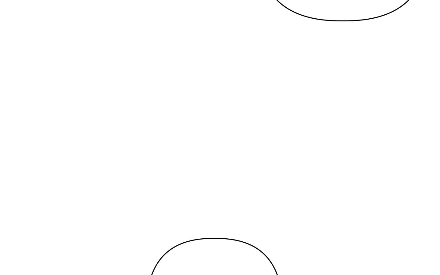 một ngày nọ, tôi được kẻ thù cầu hôn chapter 36 184