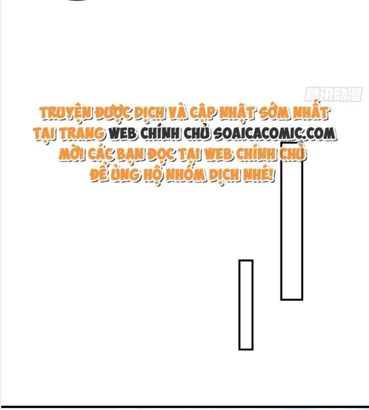 đại tiểu thư có thể có bụng dạ gì xấu chứ! (full) chapter 173 24