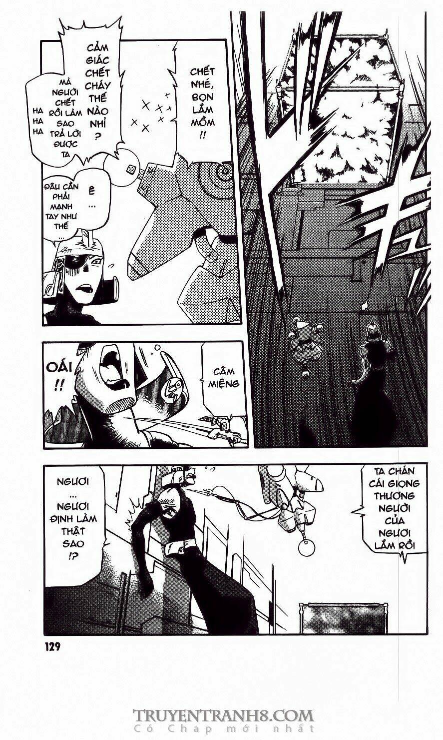 tenchi vô dụng chapter 54 12