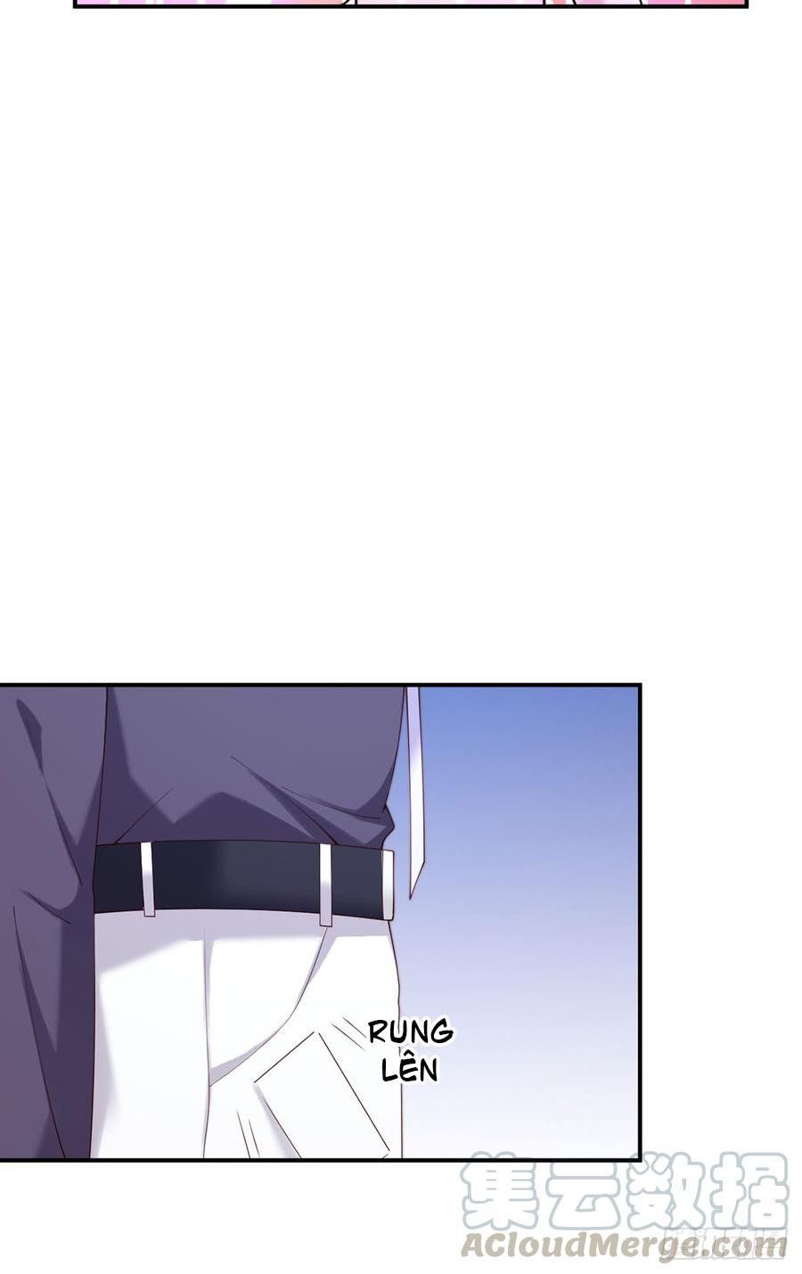 nam thần truy thê chỉ nam chapter 64.2 9