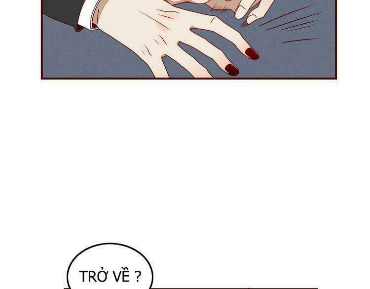 ta chỉ muốn giết ngươi chapter 22 34