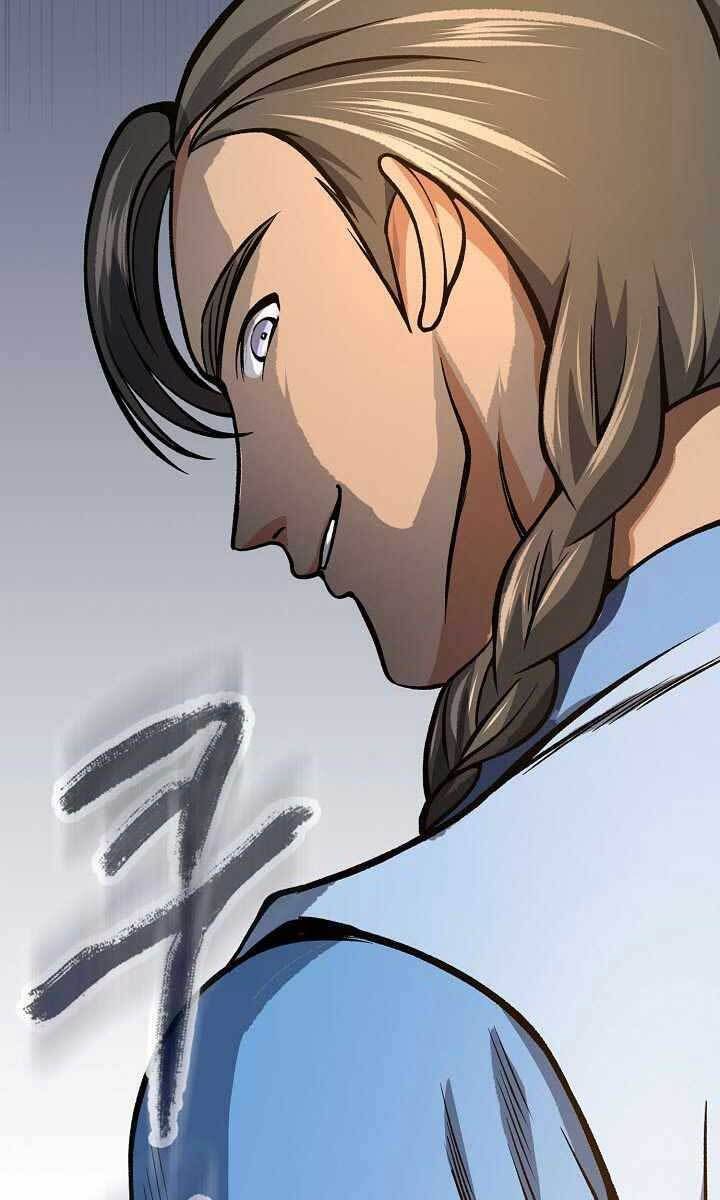 quán trọ phong ba chapter 91.2 74