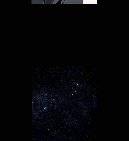 Võ Sĩ Quyền Anh chapter 97 113