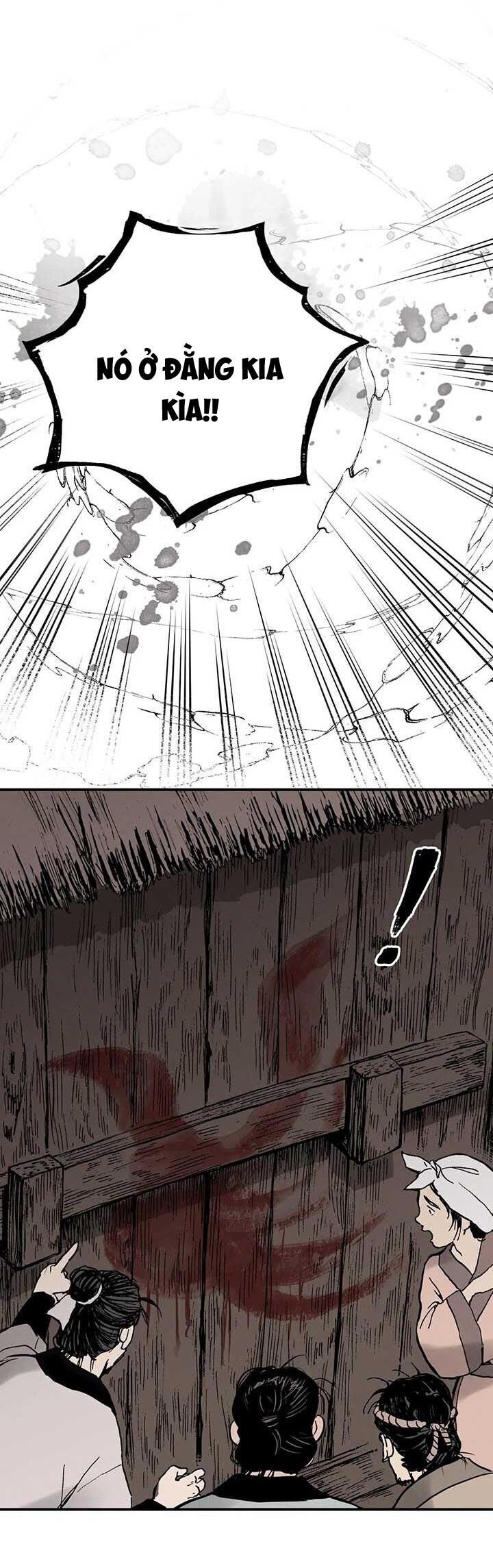 pha lê xanh chapter 38 13