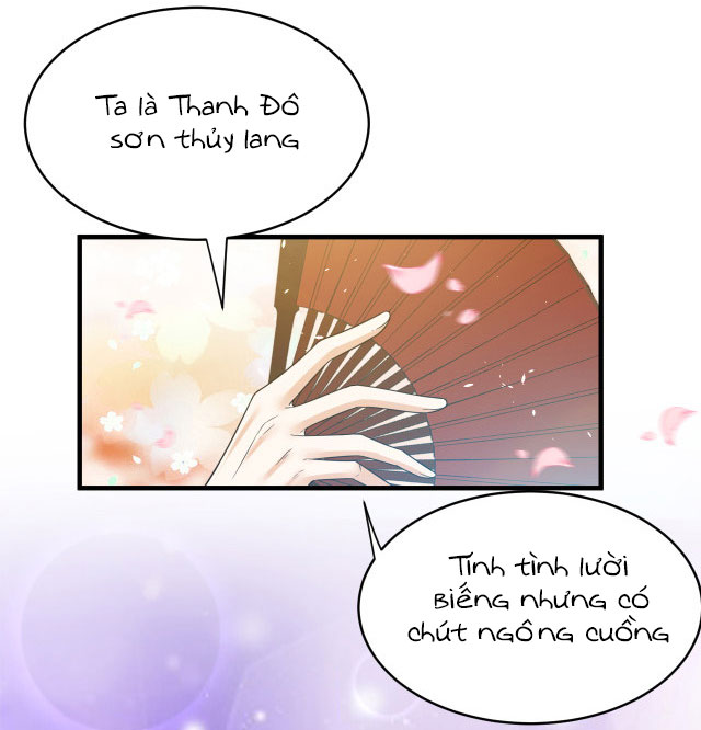 lễ băng nhạc hoại chi dạ chapter 57 53