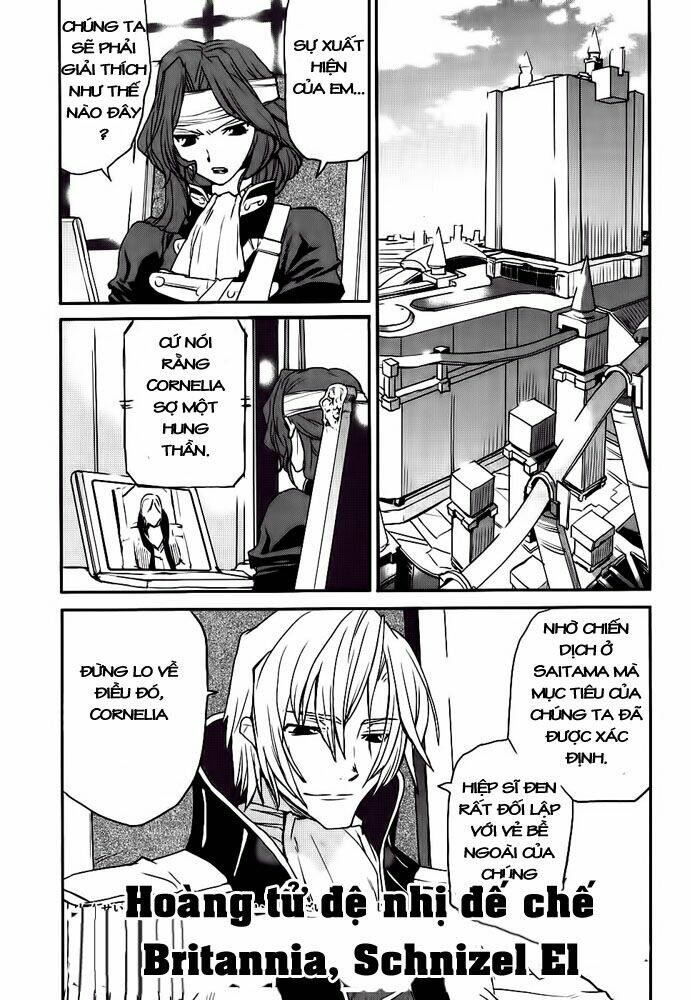 code geass: nightmare of nunnally chapter 10 41