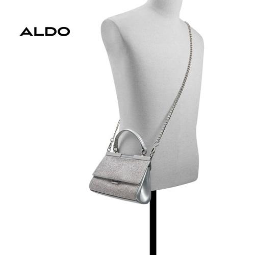 Túi xách tay nữ Aldo SEINE