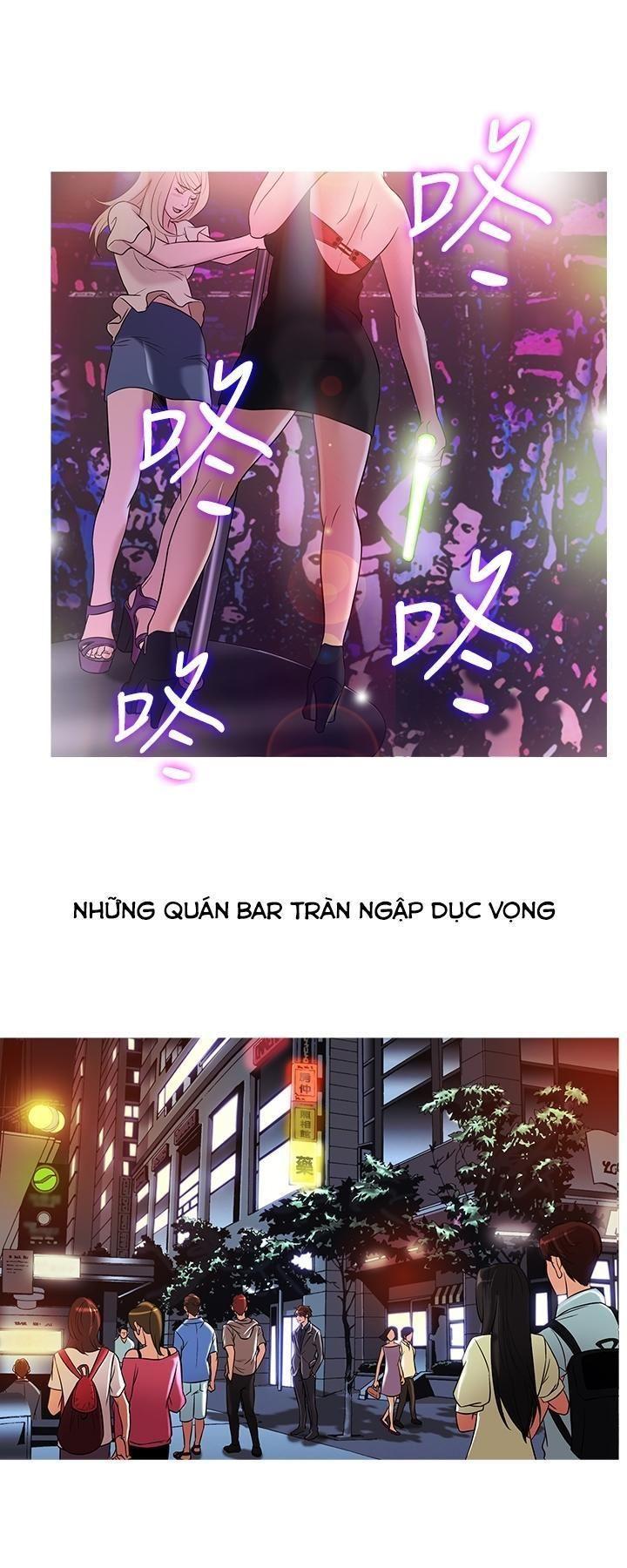 thiên đường chapter 47 42