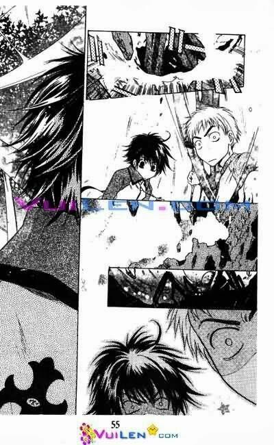 bát khuyển sỹ phương đông chapter 1 55