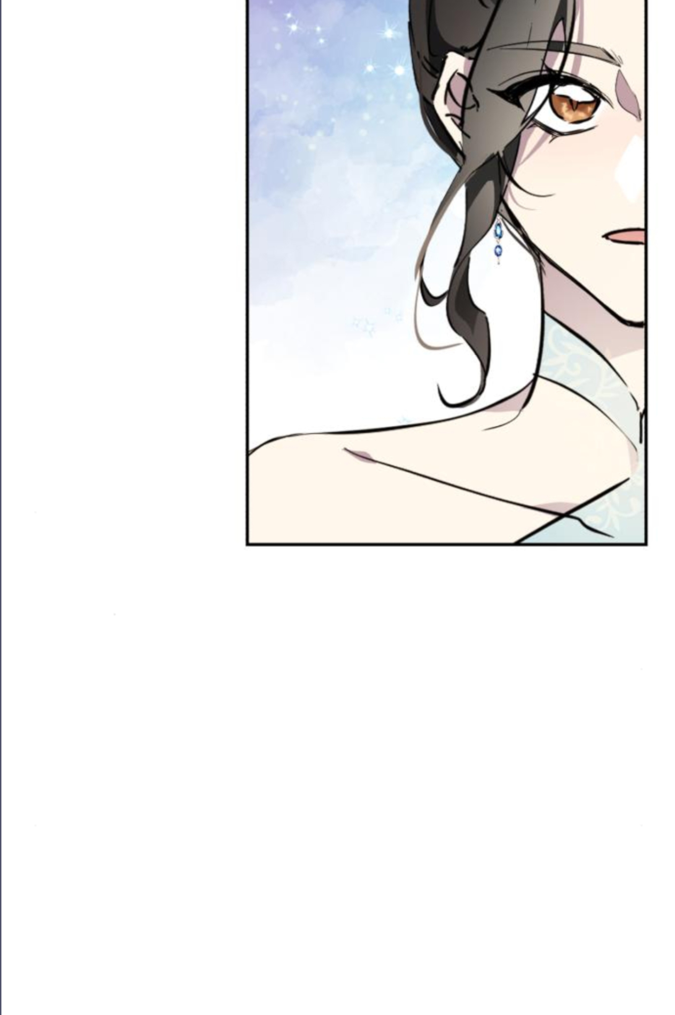 đã có lúc ta muốn nàng chết đi chapter 7.3 4