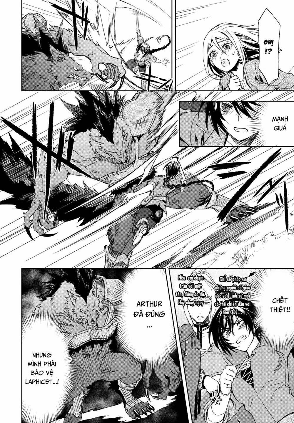 tales of berseria chapter 1 29