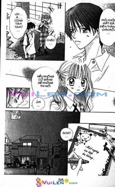 con gái con trai chapter 7 35